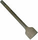 Bormann Pro BHT4026 Καλέμι με Υποδοχή HEX 400x75mm