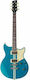 Yamaha Revstar RSP20 Електрическа Китара SG с H...