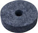 Pearl Replacements/Spare Parts