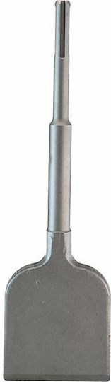 Bormann Pro BHT4022 Burghie de daltă cu Priză SDS Max 450mm