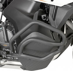 Givi Προστασία Κινητήρα για KTM 790 Adventure / 890 Adventure