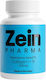 Zein Pharma Collagen C ReLift Тип 2 500мг с Витамин C 60 капси