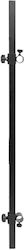 Stagg I40ST00004 KXS-BAR Επέκταση για Βάσεις Πλήκτρων