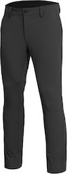 Pentagon Allure Chino Pants Hunting Pants Black in Black color K05057-01