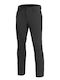 Pentagon Allure Chino Hunting Pants Black in Black color