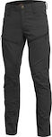 Pentagon Renegade Origin Pants Hunting Pants Black Black