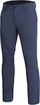 Pentagon Allure Chino Pants Κυνηγετικό Παντελόνι Midnight Blue σε Μπλε χρώμα