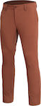 Pentagon Allure Chino Pants Κυνηγετικό Παντελόνι Maroon Red σε Κόκκινο χρώμα