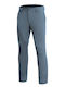 Pentagon Allure Chino Hunting Pants Charcoal Blue in Blue color