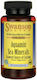 Swanson Aquamin Sea 60 вегетариански капсули