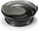 Wacaco Drinking Lid Spare Part Spare Lid for Thermos