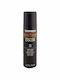 Tarrago Dye for Suede Shoes Dark Brown 250ml