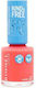 Rimmel Kind & Free Гланцов Лак За Нокти 155 Sun...