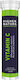 Higher Nature Everyday Essentials Vitamin C Vitamin for Immune System Boost, the Skin & Antioxidant Action 1000mg 20 eff. tabs
