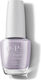 OPI Nature Strong Glossy Βερνίκι Νυχιών Μακράς ...