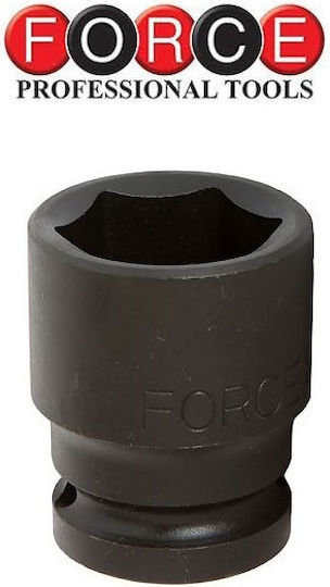 Force 48525