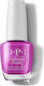 OPI Nature Strong Glossy Βερνίκι Νυχιών Μακράς ...