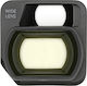 DJI Wide-Angle Lens for Mavic 3 DJI CP.MA.00000433.01