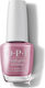 OPI Nature Strong Гланцов Дълготраен Лак За Нок...