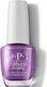 OPI Nature Strong Glossy Βερνίκι Νυχιών Μακράς ...