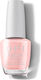 OPI Nature Strong Гланцов Дълготраен Лак За Нок...
