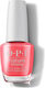 OPI Nature Strong Nail Polish Long Lasting NAT0...