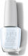 OPI Nature Strong Гланцов Дълготраен Лак За Нок...