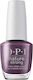 OPI Nature Strong Glossy Βερνίκι Νυχιών Μακράς ...