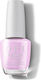 OPI Nature Strong Гланцов Дълготраен Лак За Нок...