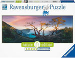 Φύση Puzzle 2D 1000 Pieces