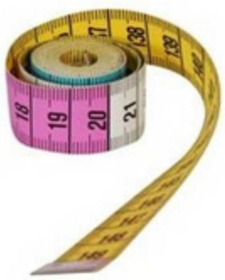 Measuring Tape Tailor's 160mm