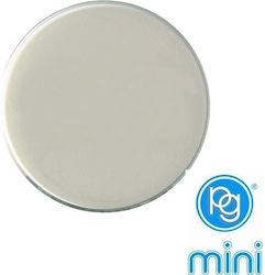 PG Polishing Paste PG Polishing Paste