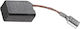 Black & Decker 930151-00 Cărbuni pentru KG75 - DW821/22 1buc