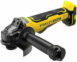 Stanley Grinder Battery 18V Solo SFMCG700B