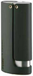 Porsche Design LTR Micro Flame Windproof Flame ...