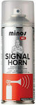 Ανταλλακτική Φιάλη για Κόρνα Signal Horn 450ml
