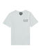 Tricou pentru copii Alb