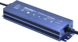 Yanshuoda LED-Netzteil Wasserdicht YSD-30WHA-12