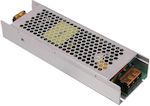 Dimmable LED Power Supply 150W 24V Optonica