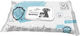 M-Pets Pet Cleaning Antibacterial Wipes for Dogs and Cats for Body Cleansing with Aloe
