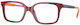 Vogue Kids Acetate Frame Burgundy VY2014 2831