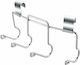 Cadac Grill Accessories Tool Hooks for Round Grills