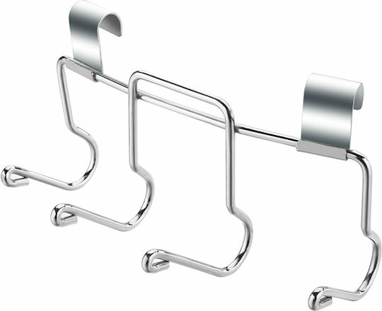 Cadac Grill Accessories Tool Hooks for Round Grills