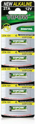 Vipow A27 12V 1 Stück 30203-022