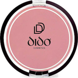 Dido Cosmetics Compact Rouge 09 10gr