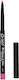 Dido Cosmetics Twist Pencil Shimmer & Shine Μολ...