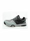 Regatta TT Mortify Trainer Παπούτσι Εργασίας Γκρι με Πιστοποίηση (M)