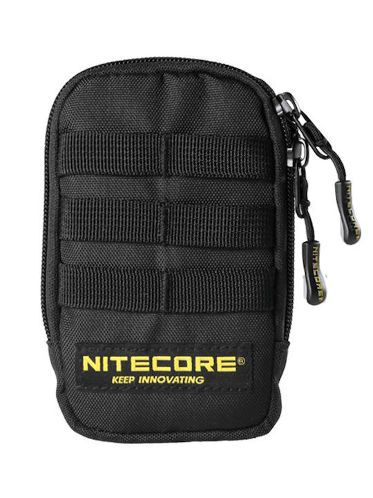 NiteCore NiteCore