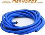 Meandros Λάστιχο Energy Blue Ø16mm 10cm