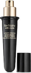 Estee Lauder Re-Nutriv Ultimate Diamond Transformative Brilliance Refill Gesicht Serum 30ml